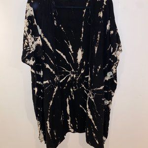 Women's Cover Up, One Size